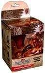 Image Dungeons & Dragons Icons of the Realms: Tyranny of Dragons Booster Brick