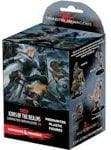 Image Dungeons & Dragons Monster Menagerie 3 Booster Brick