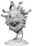 Image Dungeons & Dragons Nolzur's Marvelous Beholder