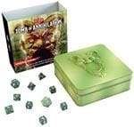 Image Dungeons and Dragons Tomb Of Annihilation Dice Tin