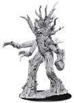 Image Dungeons & Dragons Treant Unpainted Miniature