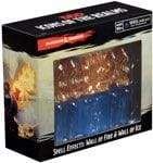 Image Dungeons & Dragons: Walls of Ice & Fire