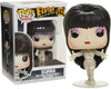 Image Elvira - Elvira Mummy Pop! !E RS