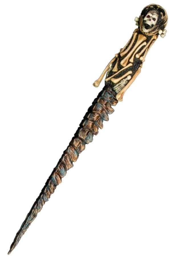 Image Evil Dead 2 - Kandarian Dagger v2