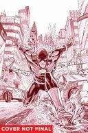 Image FLASH UNWRAPPED BY FRANCIS MANAPUL HC