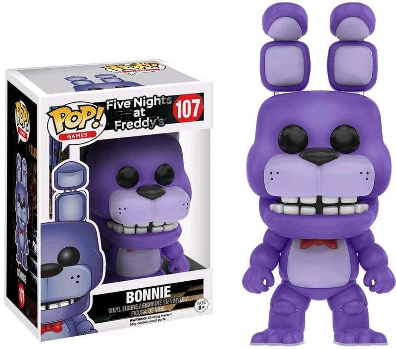 Image FNaF - Bonnie Pop!