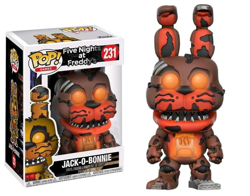 Image FNaF - Jack-O-Bonnie GW Pop! !E RS