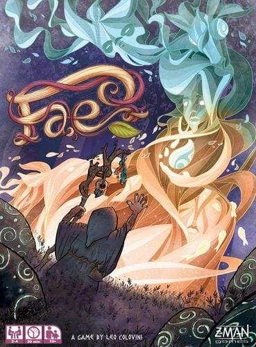 Image Fae
