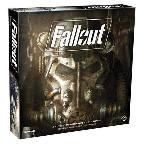 Image Fallout