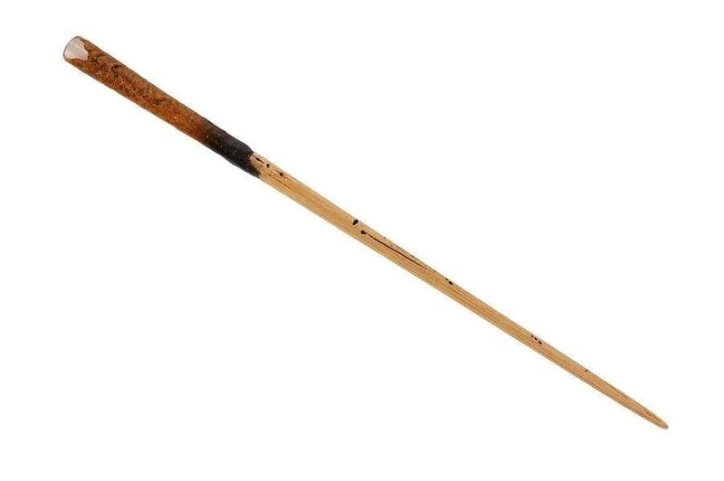 Image Fantastic Beasts - Newt Scamander Wand
