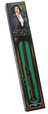 Image Fantastic Beasts - Porpentina Goldstein's Wand
