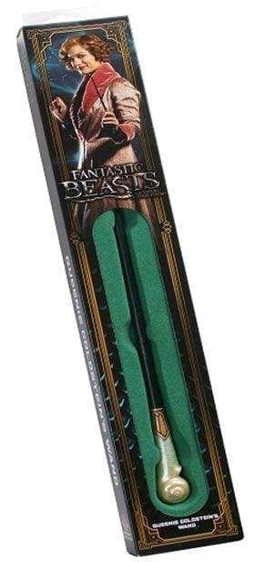 Image Fantastic Beasts - Queenie Goldstein's Wand