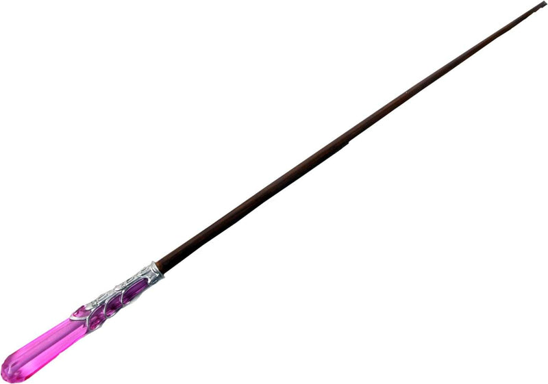 Image Fantastic Beasts - Seraphina Picquery's Wand