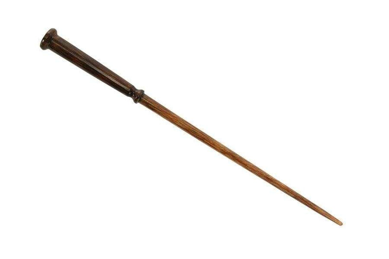 Image Fantastic Beasts - Tina Goldstein Wand