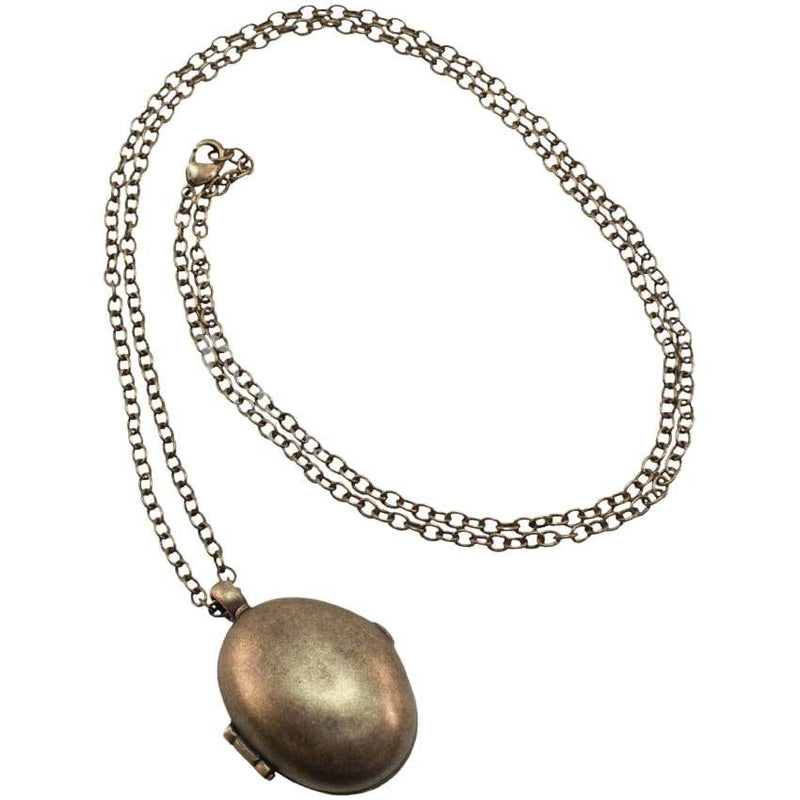 Image Fantastic Beasts - Tina's Locket