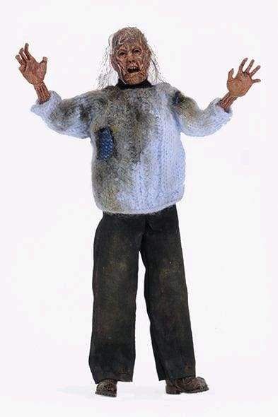Image Friday the 13th - Corpse Pamela (Lady of the Lake) 8