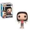 Image Friends - Monica Braids Pop!