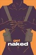 Image GET NAKED OGN (MR)