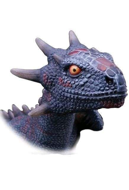 Image Game of Thrones - Drogon Shoulder Prop