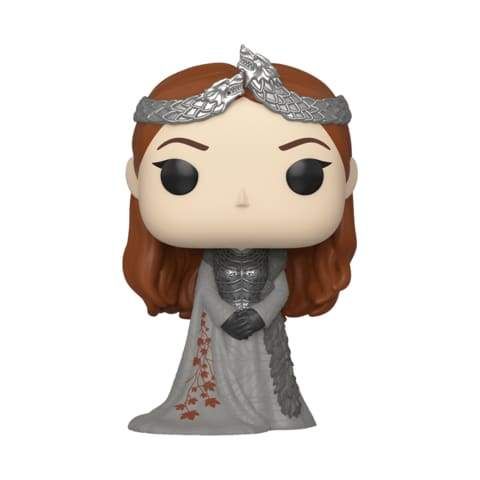 Image Game of Thrones - Sansa Stark Pop! Vinyl