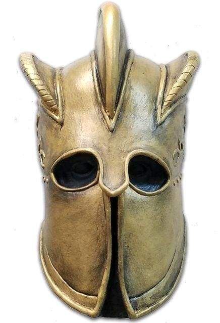 Image Game of Thrones - The Mountain Helmet Mask