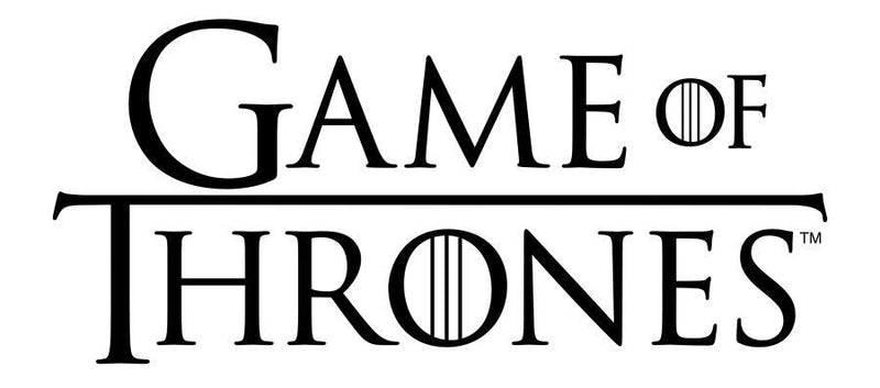 Image Game of Thrones - Viserion #02 Deluxe Box Set