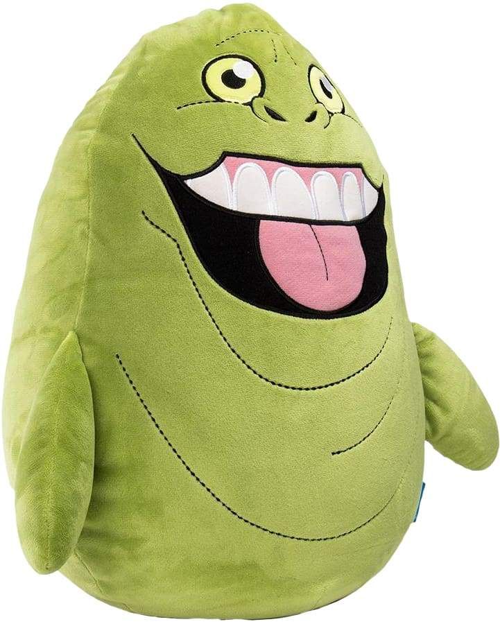 Image Ghostbusters - Slimer Hugme Vibrating 16