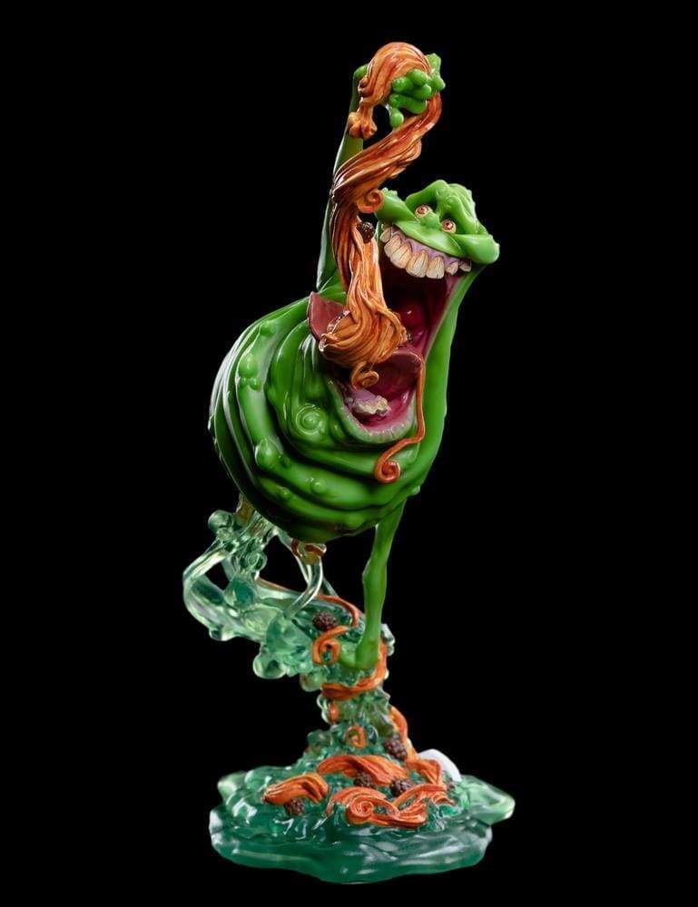 Image Ghostbusters - Slimer Mini Epics Figure