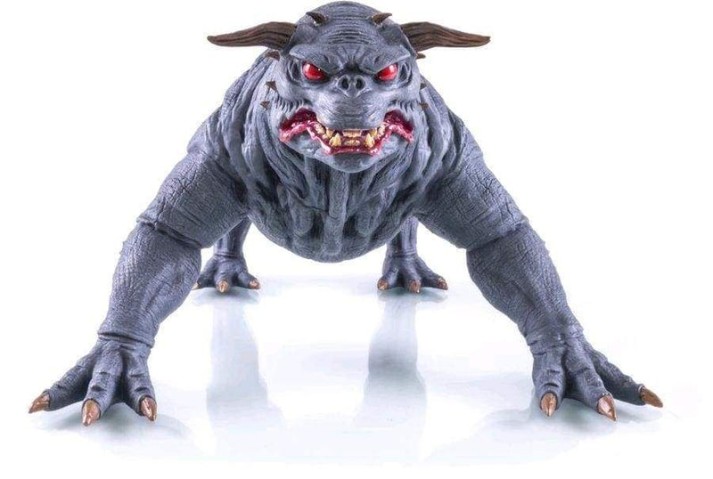 Image Ghostbusters - Vinz Clortho 1:10 Statue