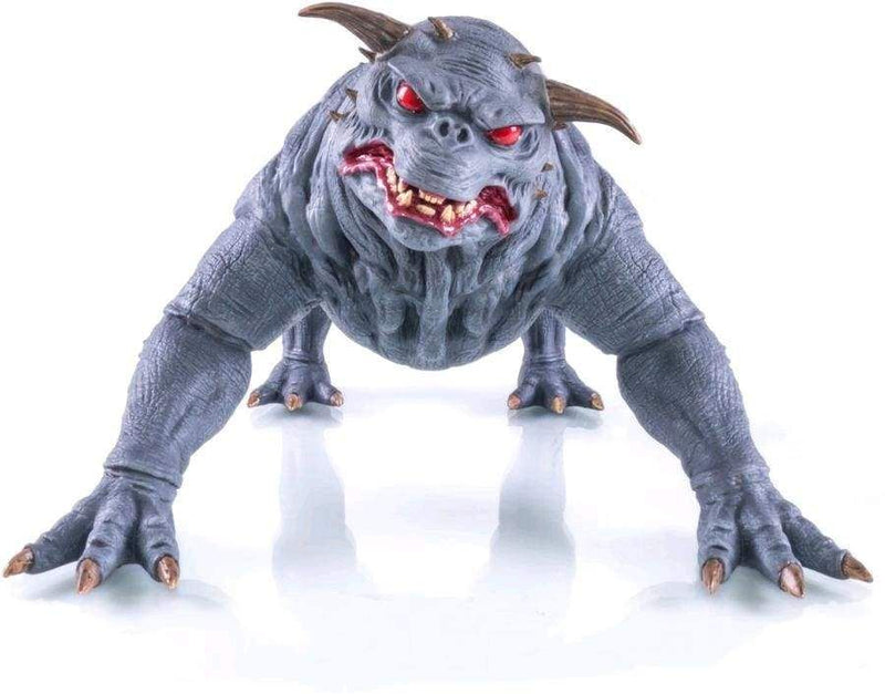 Image Ghostbusters - Zuul 1:10 Statue