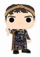 Image Gladiator - Commodus Pop! Vinyl Figure
