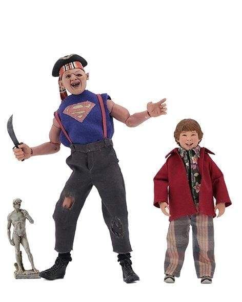 Image Goonies - Sloth & Chunk 8