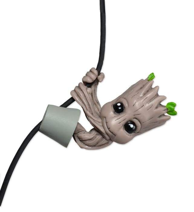 Image GotG - Baby Groot 2
