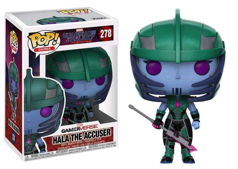Image GotG: TT - Hala the Accuser Pop!