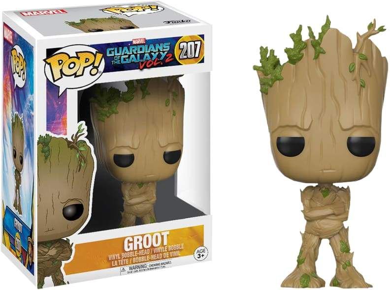 Image GotG2 - Adolescent Groot Pop! !E RS