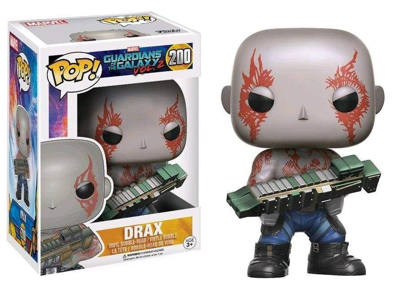 Image GotG2 - Drax Pop!
