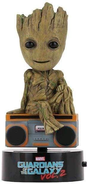 Image GotG2 - Groot Body Knocker