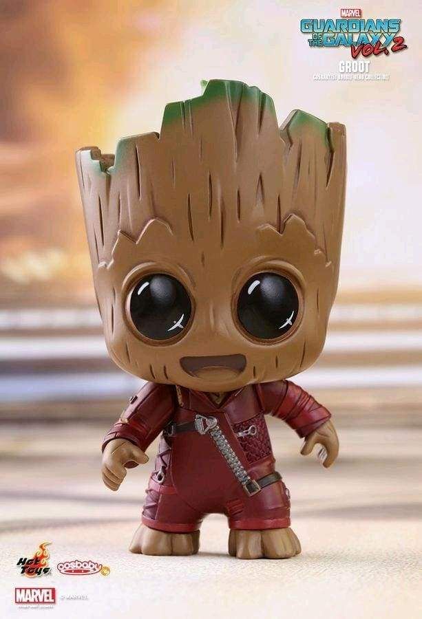 Image GotG2 - Groot Cosbaby