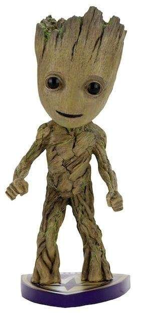 Image GotG2 - Groot Head Knocker