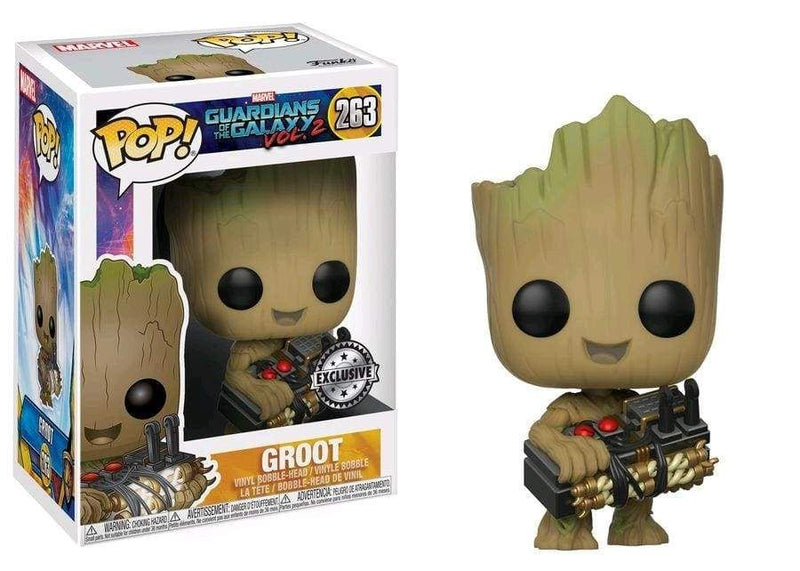 Image GotG2 - Groot w/Bomb Pop! !E RS