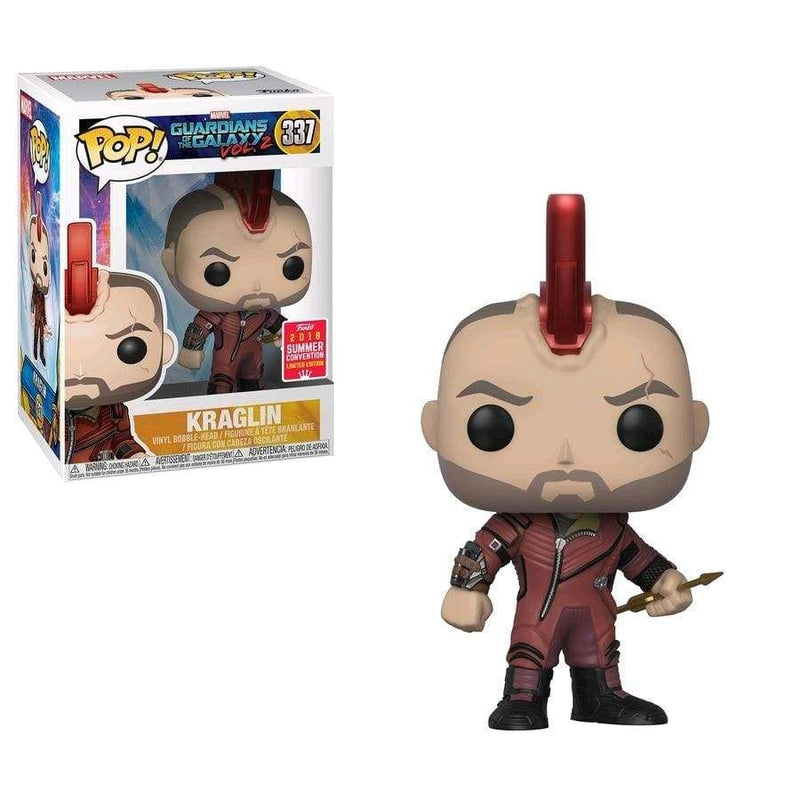 Image GotG2 - Kraglin Pop! SD18 RS