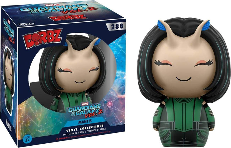 Image GotG2 - Mantis Dorbz