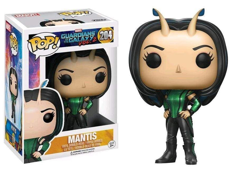 Image GotG2 - Mantis Pop!