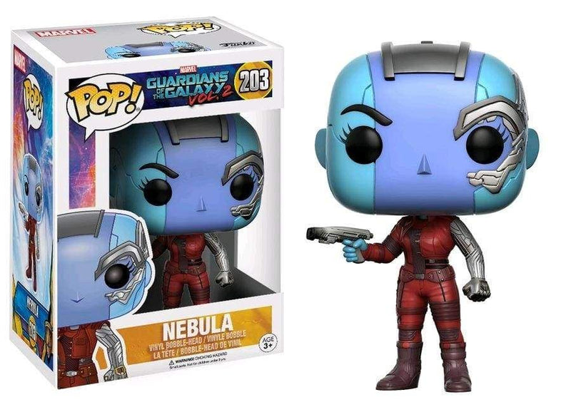 Image GotG2 - Nebula Pop!