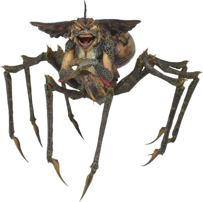 Image Gremlins - 10