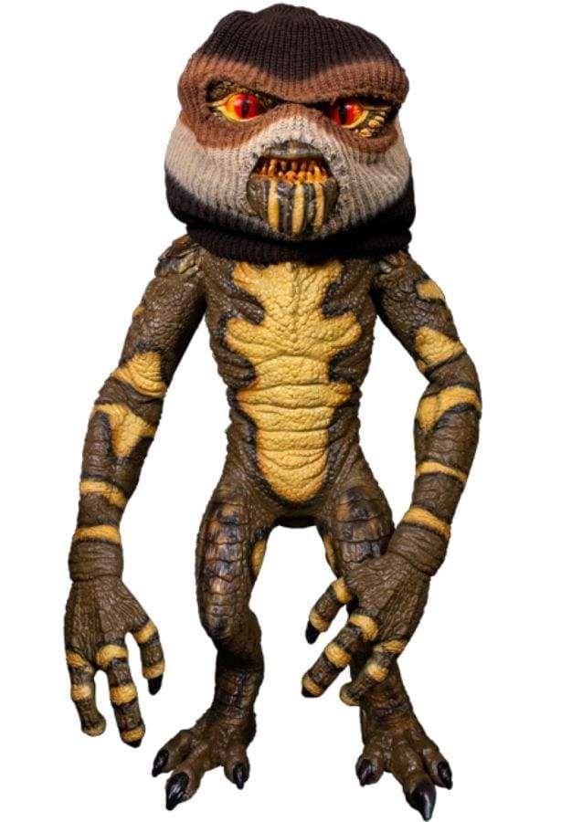 Image Gremlins - Bandit Pupper Prop