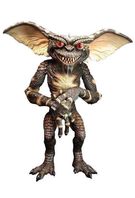 Image Gremlins - Evil Gremlin Puppet Prop