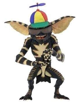Image Gremlins - Gamer Gremlin Ultimate 7