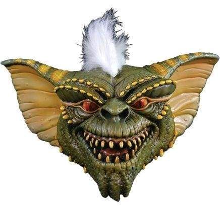 Image Gremlins - Stripe Mask