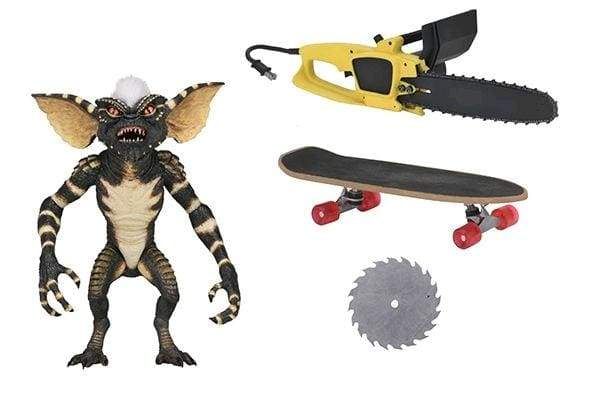Image Gremlins - Stripe Ultimate 7